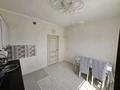 1-комнатная квартира · 45 м² · 3/7 этаж, Федосеева 38В за 200 000 ₸ в Алматы, Турксибский р-н — фото 4