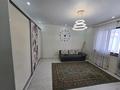 1-комнатная квартира · 45 м² · 3/7 этаж, Федосеева 38В за 200 000 ₸ в Алматы, Турксибский р-н — фото 5