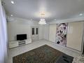 1-комнатная квартира · 45 м² · 3/7 этаж, Федосеева 38В за 200 000 ₸ в Алматы, Турксибский р-н — фото 6