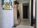 3-комнатная квартира · 63.6 м² · 10/10 этаж, Толстого 68 — Толстого Пахомова за 27 млн ₸ в Павлодаре — фото 10
