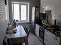 3-комнатная квартира · 63.6 м² · 10/10 этаж, Толстого 68 — Толстого Пахомова за 27 млн ₸ в Павлодаре — фото 11