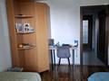 3-комнатная квартира · 63.6 м² · 10/10 этаж, Толстого 68 — Толстого Пахомова за 27 млн ₸ в Павлодаре — фото 3
