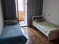 3-комнатная квартира · 63.6 м² · 10/10 этаж, Толстого 68 — Толстого Пахомова за 27 млн ₸ в Павлодаре — фото 4