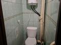 3-комнатная квартира · 63.6 м² · 10/10 этаж, Толстого 68 — Толстого Пахомова за 27 млн ₸ в Павлодаре — фото 5
