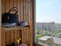 3-комнатная квартира · 63.6 м² · 10/10 этаж, Толстого 68 — Толстого Пахомова за 27 млн ₸ в Павлодаре — фото 7