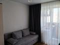 3-комнатная квартира · 63.6 м² · 10/10 этаж, Толстого 68 — Толстого Пахомова за 27 млн ₸ в Павлодаре — фото 8
