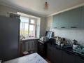 3-бөлмелі пәтер · 58 м² · 5/5 қабат, мкр 12 17, бағасы: 17 млн ₸ в Актобе