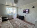 3-бөлмелі пәтер · 58 м² · 5/5 қабат, мкр 12 17, бағасы: 17 млн ₸ в Актобе — фото 3