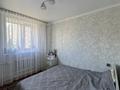 3-бөлмелі пәтер · 58 м² · 5/5 қабат, мкр 12 17, бағасы: 17 млн ₸ в Актобе — фото 4