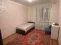 3-бөлмелі пәтер · 58 м² · 5/5 қабат, мкр 12 17, бағасы: 17 млн ₸ в Актобе — фото 5