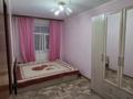 2-бөлмелі пәтер · 45 м² · 2/5 қабат, Абая 4, бағасы: 10 млн ₸ в Кентау