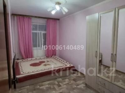 2-комнатная квартира · 45 м² · 2/5 этаж, Абая 4 за 10 млн ₸ в Кентау