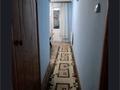 2-бөлмелі пәтер · 45 м² · 2/5 қабат, Абая 4, бағасы: 10 млн ₸ в Кентау — фото 3
