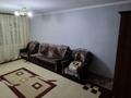 2-бөлмелі пәтер · 45 м² · 2/5 қабат, Абая 4, бағасы: 10 млн ₸ в Кентау — фото 4