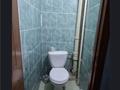 2-бөлмелі пәтер · 45 м² · 2/5 қабат, Абая 4, бағасы: 10 млн ₸ в Кентау — фото 5