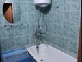 2-бөлмелі пәтер · 45 м² · 2/5 қабат, Абая 4, бағасы: 10 млн ₸ в Кентау — фото 6