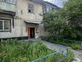 2-комнатная квартира · 62 м² · 2/2 этаж, Красногорская ул. — Военное училище Авоку за 25 млн ₸ в Алматы, Турксибский р-н — фото 11