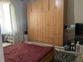 2-комнатная квартира · 62 м² · 2/2 этаж, Красногорская ул. — Военное училище Авоку за 25 млн ₸ в Алматы, Турксибский р-н — фото 4