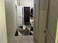 2-комнатная квартира · 62 м² · 2/2 этаж, Красногорская ул. — Военное училище Авоку за 25 млн ₸ в Алматы, Турксибский р-н — фото 5