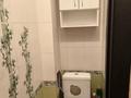 4-комнатная квартира · 78 м² · 4/5 этаж, мкр Тастак-3 28 за 57 млн ₸ в Алматы, Алмалинский р-н
