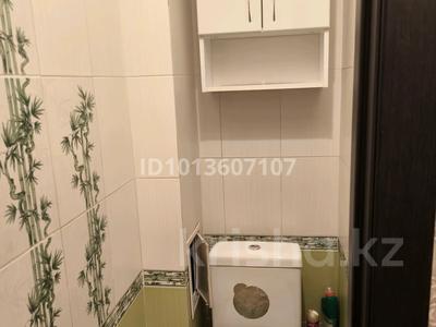 4-бөлмелі пәтер · 78 м² · 4/5 қабат, мкр Тастак-3 28, бағасы: 57 млн ₸ в Алматы, Алмалинский р-н