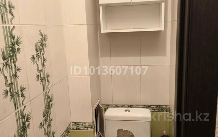 4-комнатная квартира · 78 м² · 4/5 этаж, мкр Тастак-3 28 за 57 млн ₸ в Алматы, Алмалинский р-н — фото 2