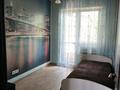 4-комнатная квартира · 78 м² · 4/5 этаж, мкр Тастак-3 28 за 57 млн ₸ в Алматы, Алмалинский р-н — фото 10