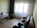 4-комнатная квартира · 78 м² · 4/5 этаж, мкр Тастак-3 28 за 57 млн ₸ в Алматы, Алмалинский р-н — фото 13