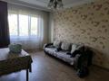 4-комнатная квартира · 78 м² · 4/5 этаж, мкр Тастак-3 28 за 57 млн ₸ в Алматы, Алмалинский р-н — фото 14