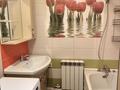 4-комнатная квартира · 78 м² · 4/5 этаж, мкр Тастак-3 28 за 57 млн ₸ в Алматы, Алмалинский р-н — фото 2