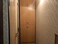 4-комнатная квартира · 78 м² · 4/5 этаж, мкр Тастак-3 28 за 57 млн ₸ в Алматы, Алмалинский р-н — фото 3