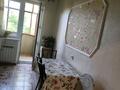 4-комнатная квартира · 78 м² · 4/5 этаж, мкр Тастак-3 28 за 57 млн ₸ в Алматы, Алмалинский р-н — фото 6