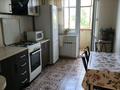 4-комнатная квартира · 78 м² · 4/5 этаж, мкр Тастак-3 28 за 57 млн ₸ в Алматы, Алмалинский р-н — фото 7