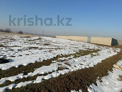 Участок · 15 соток, ЖМ Сайрам 238 за 12.5 млн 〒 в Шымкенте, Каратауский р-н