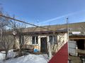 Жеке үй · 3 бөлме · 75 м² · 6 жүзд., Исатай батыра 4 — Подстепное, бағасы: 12 млн ₸ в Уральске — фото 6
