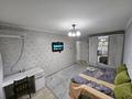 1-бөлмелі пәтер · 38 м² · 4/4 қабат, мкр №5, бағасы: 12 000 ₸ в Алматы, Ауэзовский р-н — фото 3