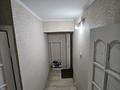 1-бөлмелі пәтер · 38 м² · 4/4 қабат, мкр №5, бағасы: 12 000 ₸ в Алматы, Ауэзовский р-н — фото 4