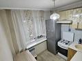 1-бөлмелі пәтер · 38 м² · 4/4 қабат, мкр №5, бағасы: 12 000 ₸ в Алматы, Ауэзовский р-н — фото 5