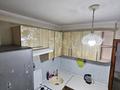 1-бөлмелі пәтер · 38 м² · 4/4 қабат, мкр №5, бағасы: 12 000 ₸ в Алматы, Ауэзовский р-н — фото 6