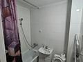 1-бөлмелі пәтер · 38 м² · 4/4 қабат, мкр №5, бағасы: 12 000 ₸ в Алматы, Ауэзовский р-н — фото 7