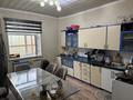 Жеке үй · 5 бөлме · 150 м² · 10 жүзд., мкр Самал-1 767, бағасы: 55 млн ₸ в Шымкенте, Абайский р-н — фото 11