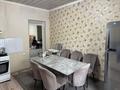 Жеке үй · 5 бөлме · 150 м² · 10 жүзд., мкр Самал-1 767, бағасы: 55 млн ₸ в Шымкенте, Абайский р-н — фото 12