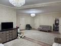 Жеке үй · 5 бөлме · 150 м² · 10 жүзд., мкр Самал-1 767, бағасы: 55 млн ₸ в Шымкенте, Абайский р-н — фото 13