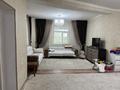 Жеке үй · 5 бөлме · 150 м² · 10 жүзд., мкр Самал-1 767, бағасы: 55 млн ₸ в Шымкенте, Абайский р-н — фото 14