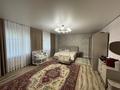 Жеке үй · 5 бөлме · 150 м² · 10 жүзд., мкр Самал-1 767, бағасы: 55 млн ₸ в Шымкенте, Абайский р-н — фото 16
