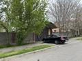 Жеке үй · 5 бөлме · 150 м² · 10 жүзд., мкр Самал-1 767, бағасы: 55 млн ₸ в Шымкенте, Абайский р-н — фото 2