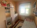 Жеке үй · 5 бөлме · 150 м² · 10 жүзд., мкр Самал-1 767, бағасы: 55 млн ₸ в Шымкенте, Абайский р-н — фото 19