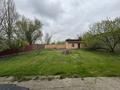 Жеке үй · 5 бөлме · 150 м² · 10 жүзд., мкр Самал-1 767, бағасы: 55 млн ₸ в Шымкенте, Абайский р-н — фото 7