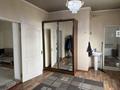 Жеке үй · 5 бөлме · 150 м² · 10 жүзд., мкр Самал-1 767, бағасы: 55 млн ₸ в Шымкенте, Абайский р-н — фото 9