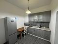 2-комнатная квартира · 48 м² · 1/10 этаж, мкр Аккент за 27.5 млн ₸ в Алматы, Алатауский р-н — фото 2